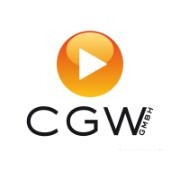 Cgw technologies inc