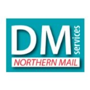 DM Services, Inc