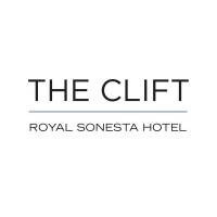 Clift hotel