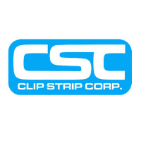 Clip strip corp