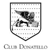 Club donatello owners assn