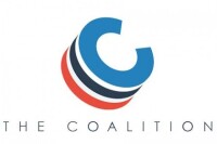 Coalition for access, affordability, and success