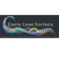 Coastal living electrical, llc.