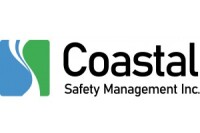 Coastal safety management