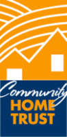 Community home trust
