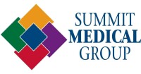 Summit Medical Group of Berkeley Heights, NJ