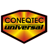 Coneqtec-universal