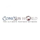 Conexus world