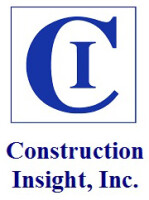 Construction insight, inc.
