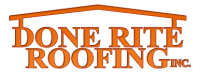 Construct solutions, inc. - roofing, done right!