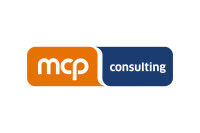 Mcp consulting