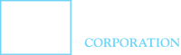 Continental development corporation l.p.