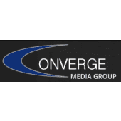 Convergent media group