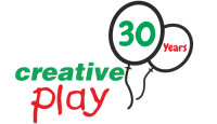 Creative play uk ltd