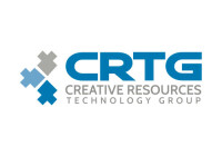 Creative resources technology group, inc.