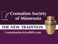 Cremation society of minnesota