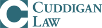 Cuddigan law p.c.