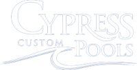 Cypress custom pools