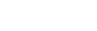 Cyzen, powered by friedman
