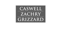 Caswell zachry grizzard
