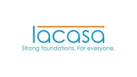 LaCasa Inc.