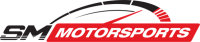 Slowmotion motorsports