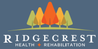 Ridgecrest Healthcare