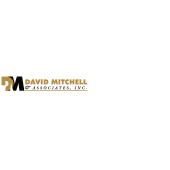 David mitchell & associates inc.