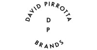 David pirrotta brand management