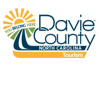 Davie county