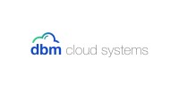 Dbm cloud systems