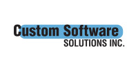 Dcas software solutions