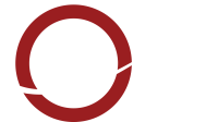 Tdp data systems