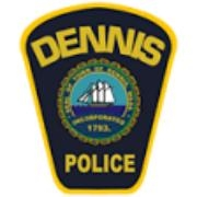 Dennis police dept