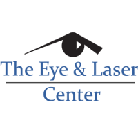 Denny eye and laser center