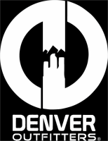 Denver outfitters