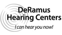 Deramus hearing centers
