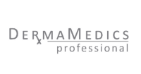 Dermamedics professional
