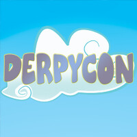 Derpycon