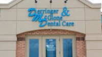 Derringer & mcglone dental care