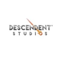 Descendent studios