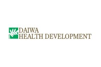 Daiwa health development inc