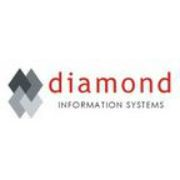 Diamond information systems, llc