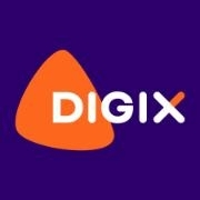 Digix inc