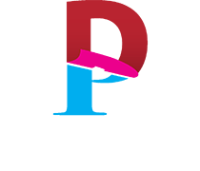 Dilley printing