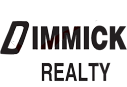Dimmick realty