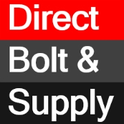Direct bolt & supply
