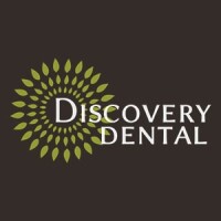 Discovery dental