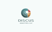Discus analytics, llc
