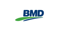 BMD Constuction